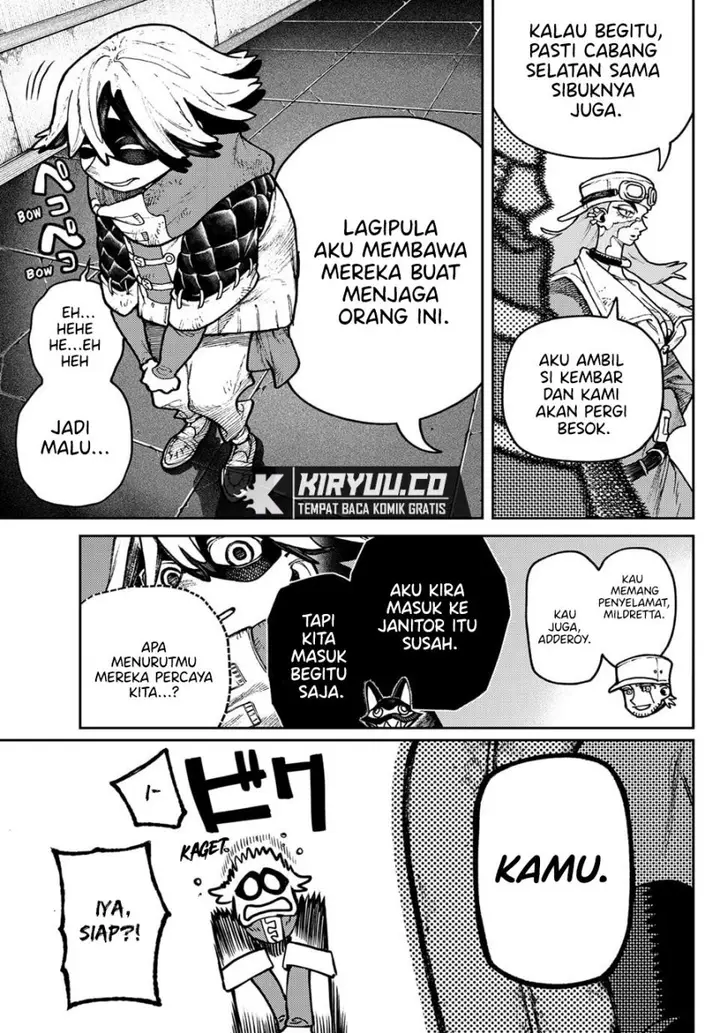 image-komik-gachiakuta-chapter-118-4/19
