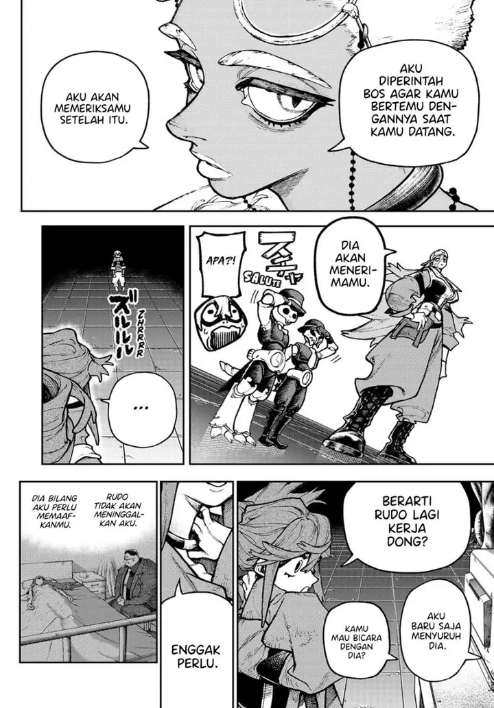image-komik-gachiakuta-chapter-118-5/19