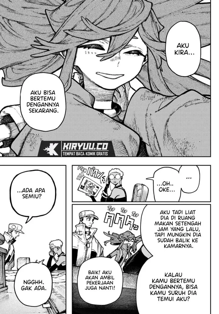 image-komik-gachiakuta-chapter-118-6/19