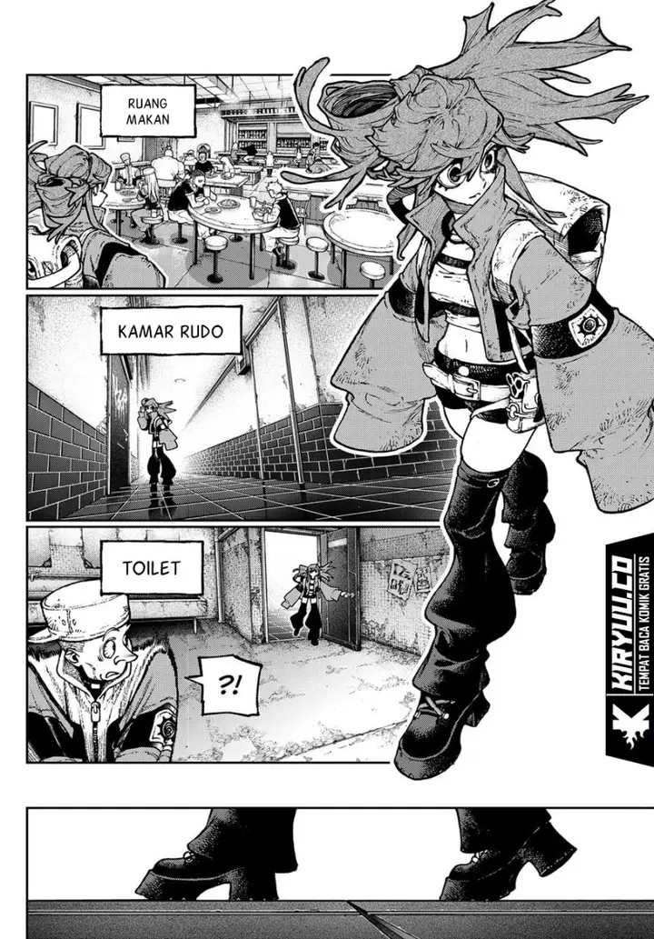 image-komik-gachiakuta-chapter-118-7/19