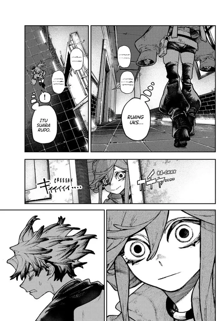 image-komik-gachiakuta-chapter-118-8/19