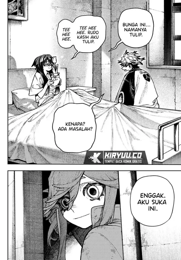 image-komik-gachiakuta-chapter-118-9/19