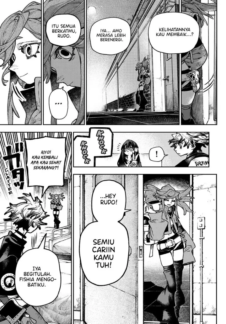 image-komik-gachiakuta-chapter-118-10/19