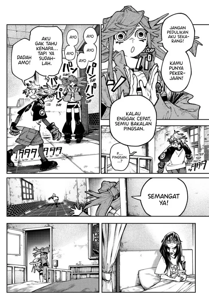 image-komik-gachiakuta-chapter-118-11/19