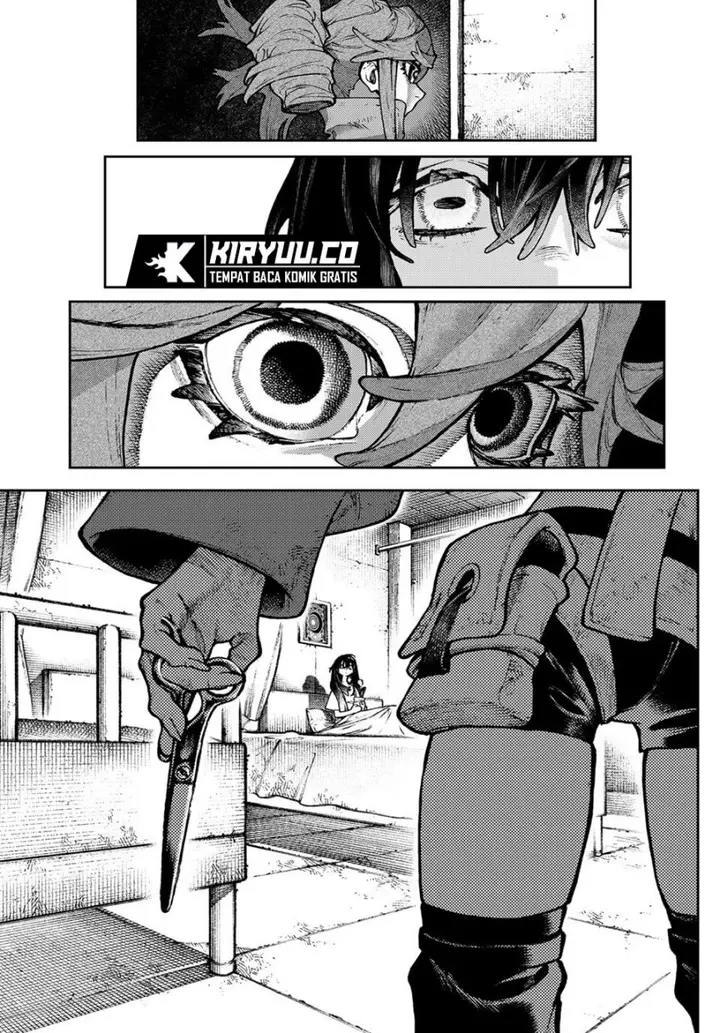 image-komik-gachiakuta-chapter-118-12/19