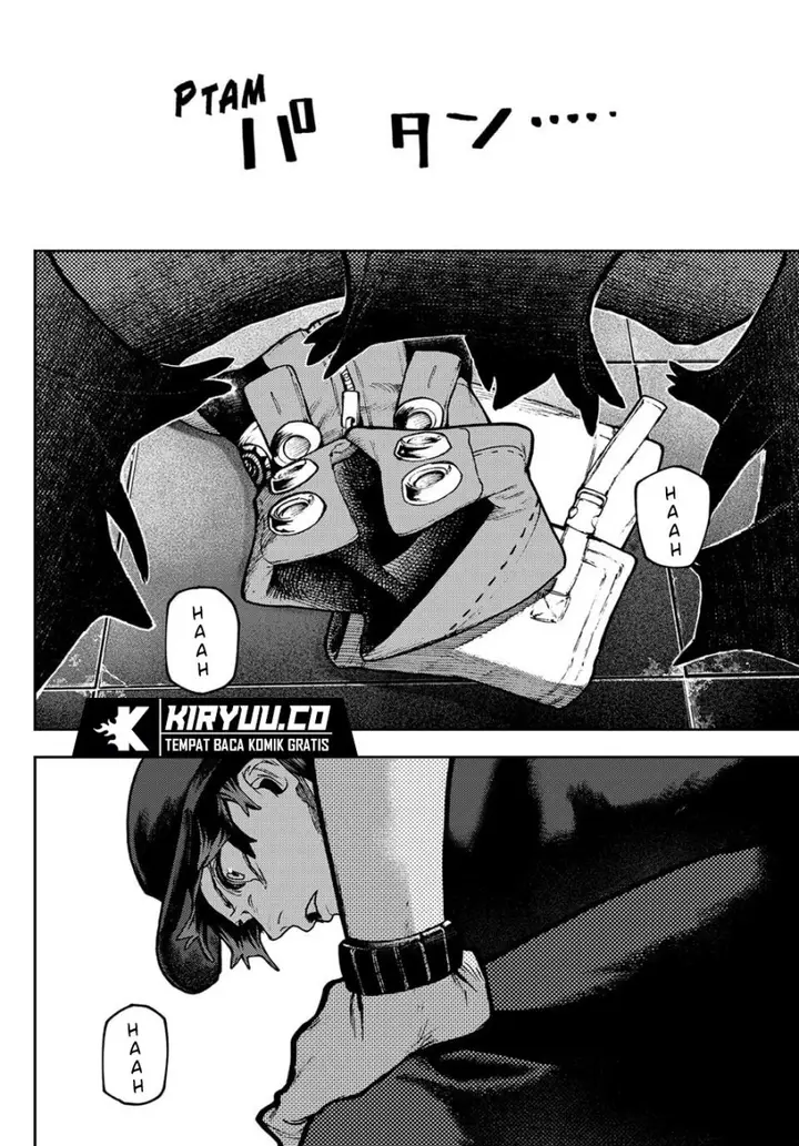 image-komik-gachiakuta-chapter-118-13/19