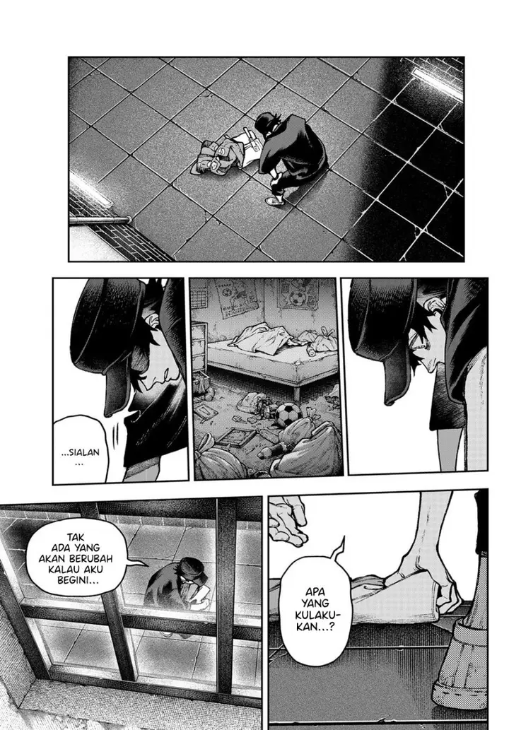 image-komik-gachiakuta-chapter-118-14/19
