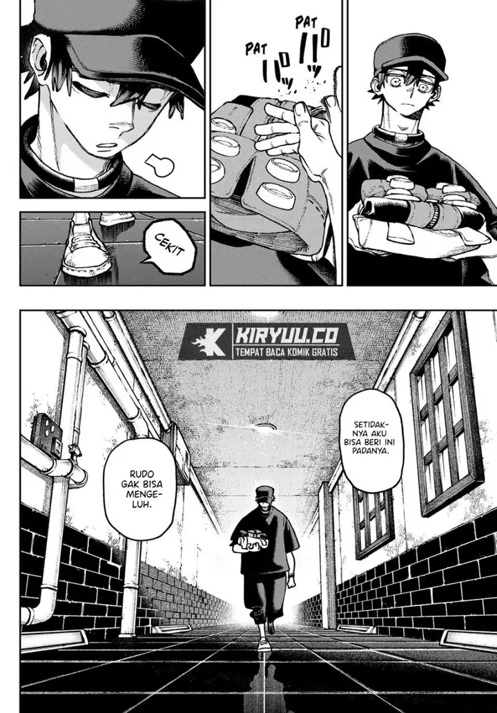 image-komik-gachiakuta-chapter-118-15/19