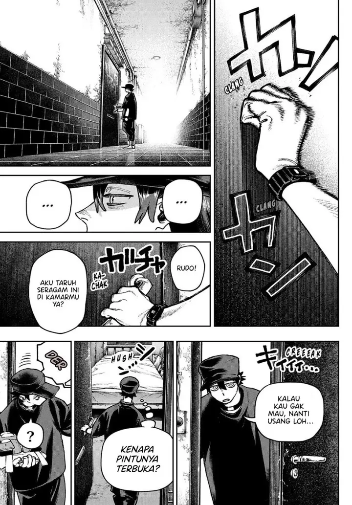 image-komik-gachiakuta-chapter-118-16/19