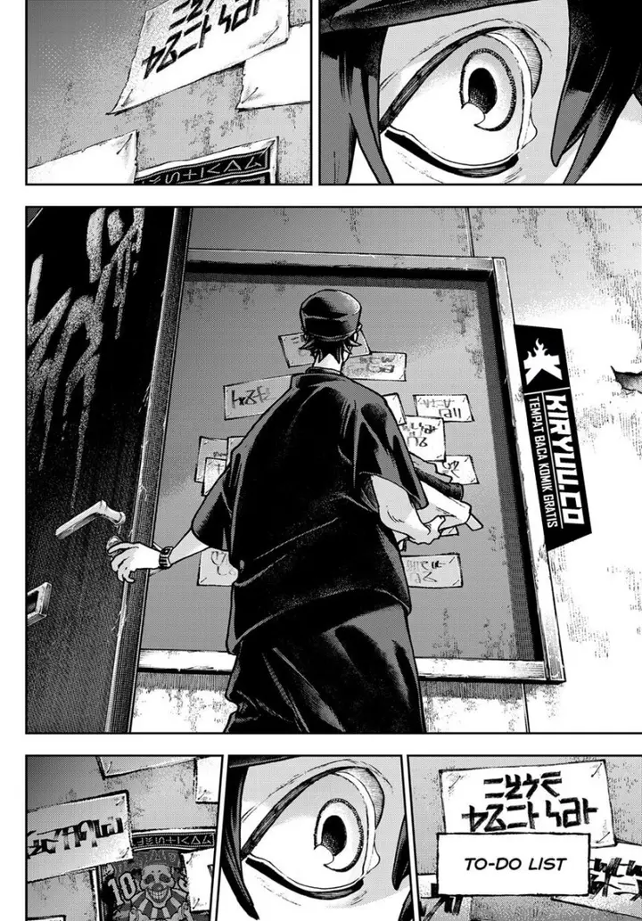 image-komik-gachiakuta-chapter-118-17/19