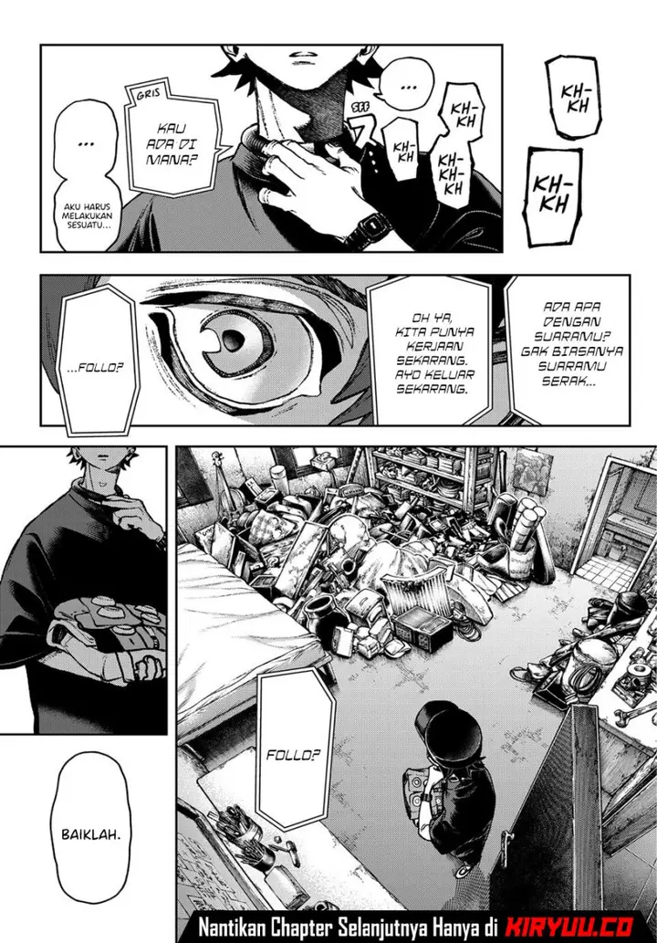image-komik-gachiakuta-chapter-118-18/19