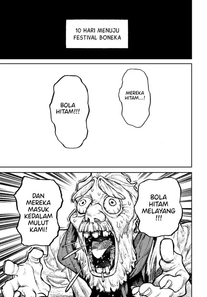 image-komik-gachiakuta-chapter-119-0/19