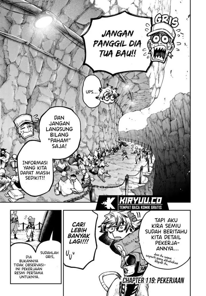 image-komik-gachiakuta-chapter-119-2/19