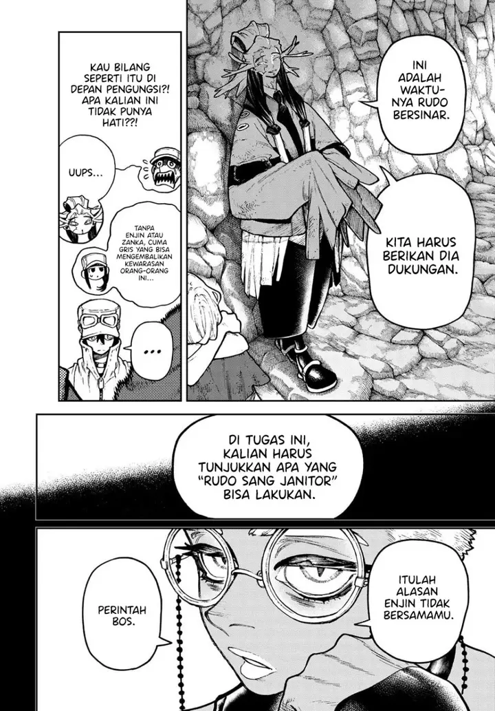 image-komik-gachiakuta-chapter-119-3/19
