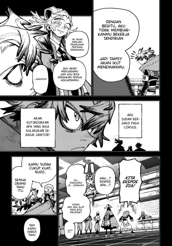 image-komik-gachiakuta-chapter-119-4/19