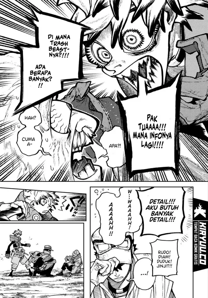 image-komik-gachiakuta-chapter-119-6/19