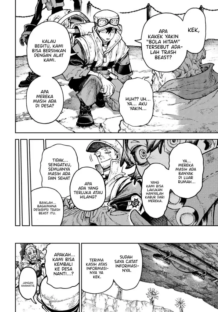 image-komik-gachiakuta-chapter-119-7/19