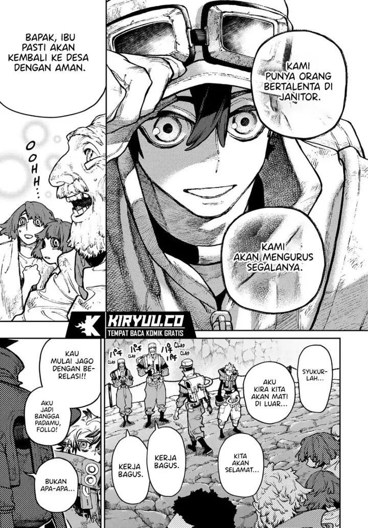 image-komik-gachiakuta-chapter-119-8/19