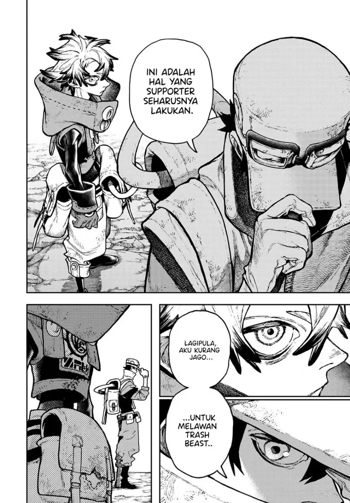 image-komik-gachiakuta-chapter-119-9/19