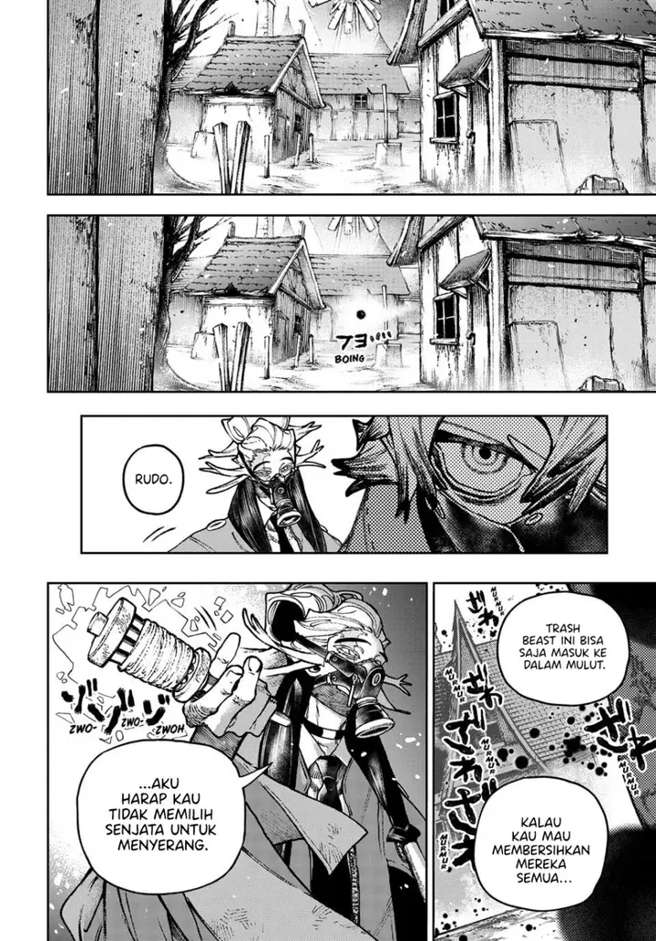 image-komik-gachiakuta-chapter-119-15/19