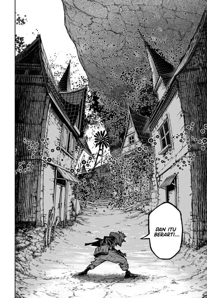 image-komik-gachiakuta-chapter-119-17/19