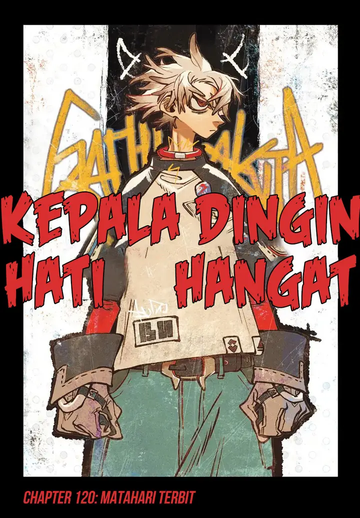 image-komik-gachiakuta-chapter-120-0/19