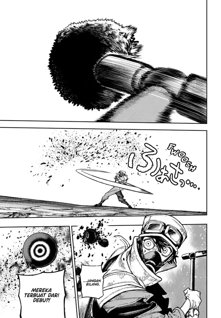 image-komik-gachiakuta-chapter-120-1/19