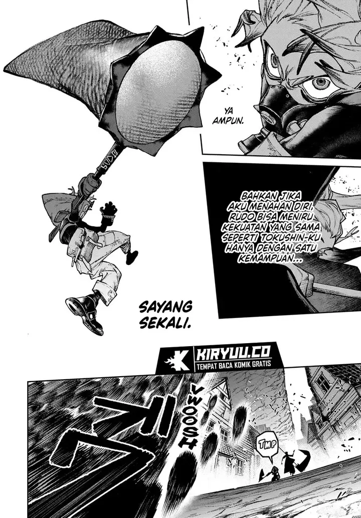 image-komik-gachiakuta-chapter-120-5/19