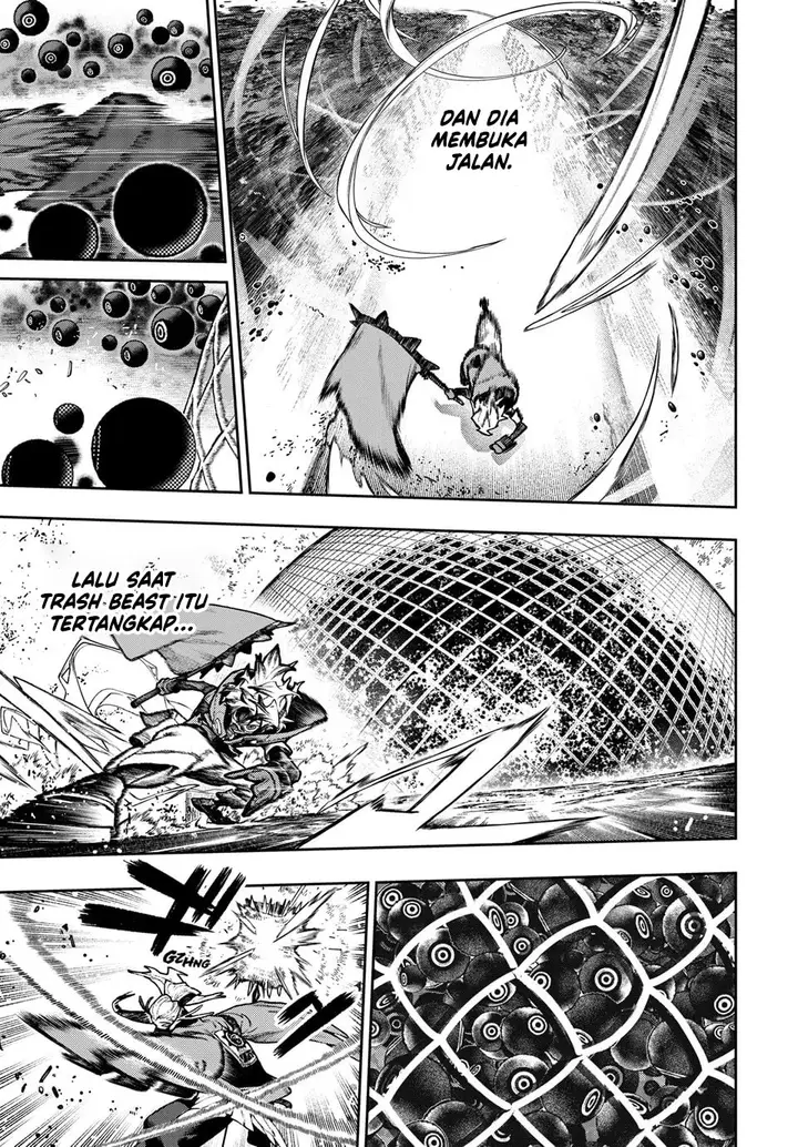 image-komik-gachiakuta-chapter-120-8/19