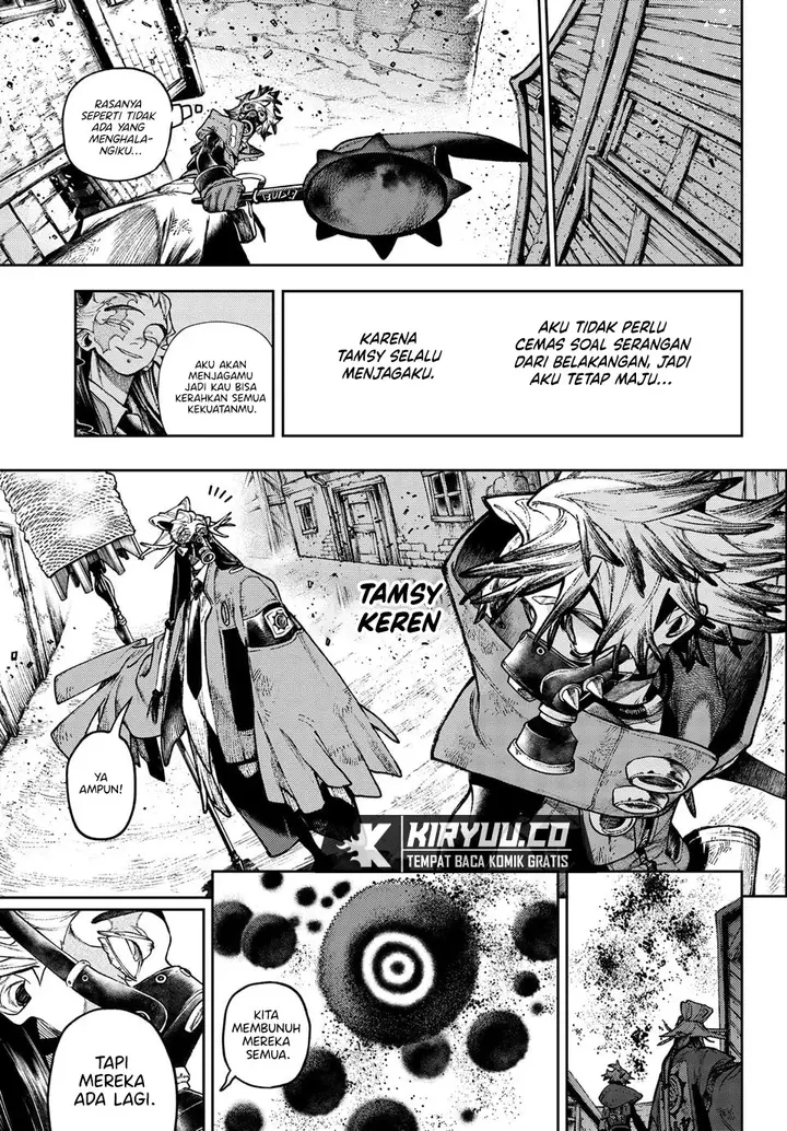 image-komik-gachiakuta-chapter-120-10/19