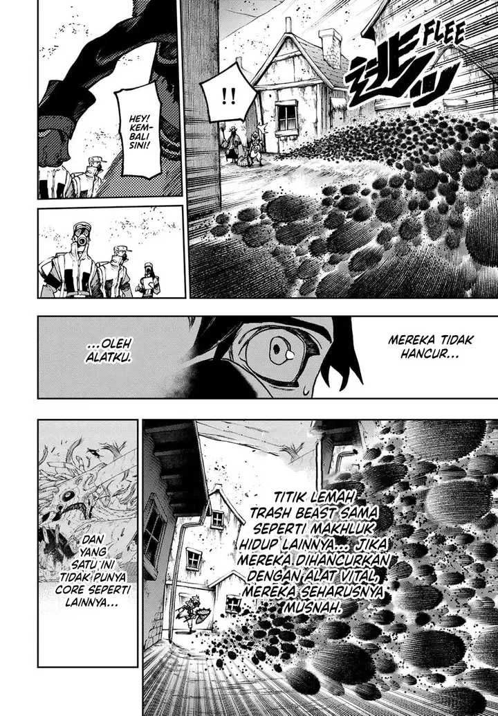 image-komik-gachiakuta-chapter-120-11/19