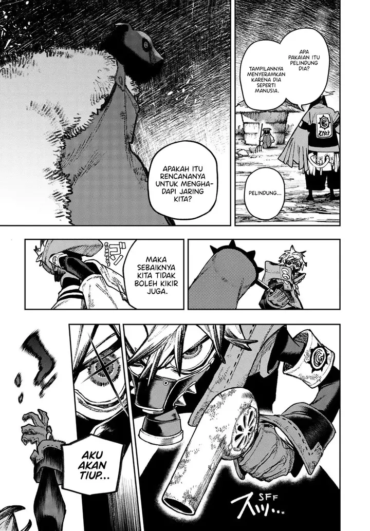 image-komik-gachiakuta-chapter-120-14/19