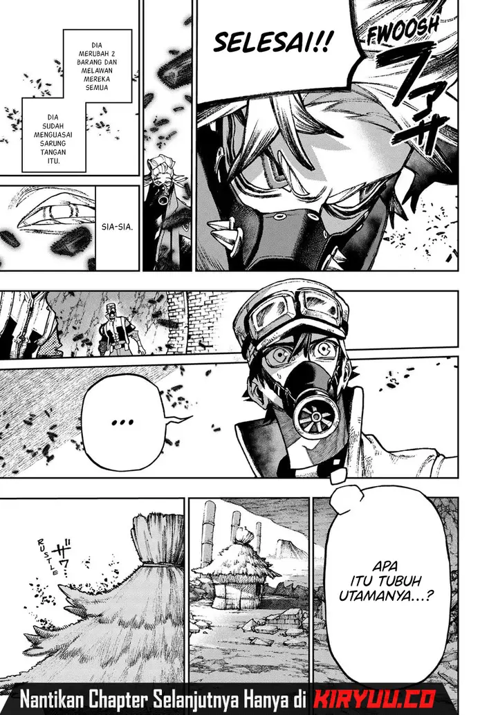 image-komik-gachiakuta-chapter-120-18/19