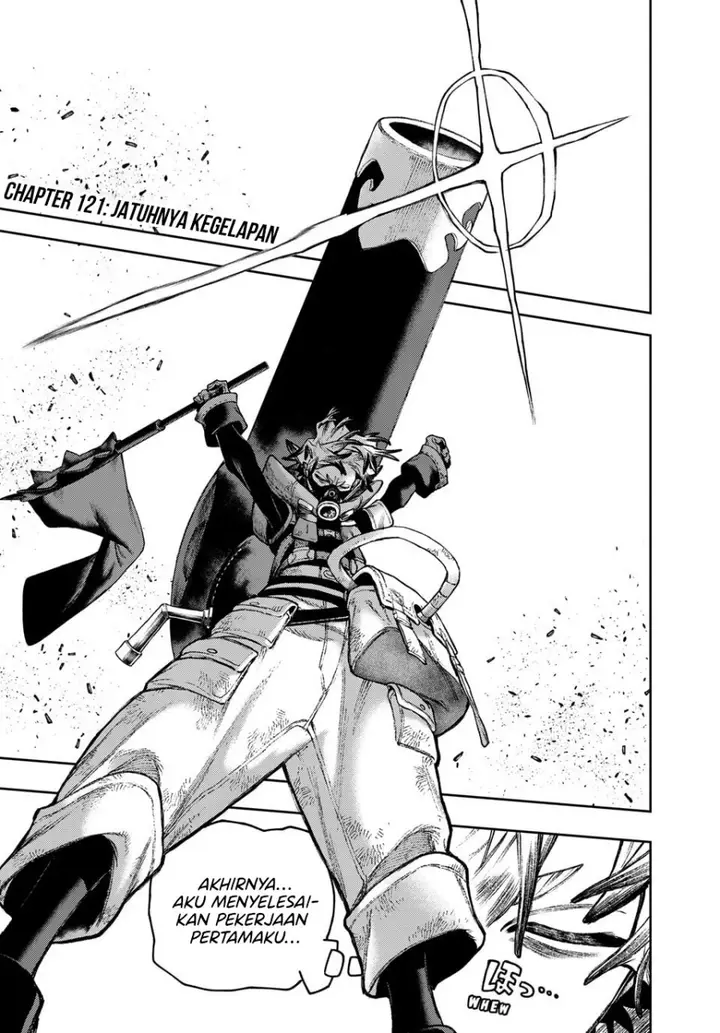 image-komik-gachiakuta-chapter-121-0/19