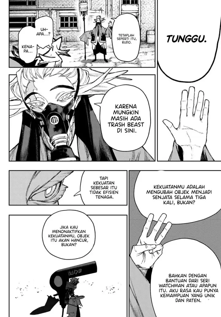 image-komik-gachiakuta-chapter-121-1/19