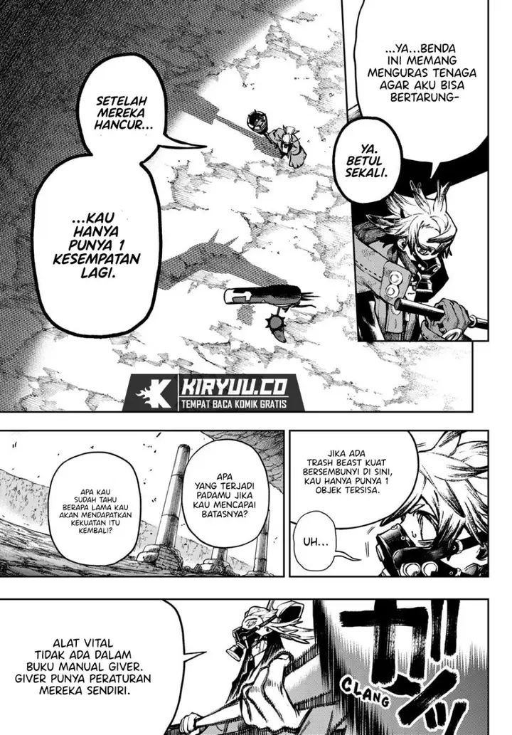 image-komik-gachiakuta-chapter-121-2/19