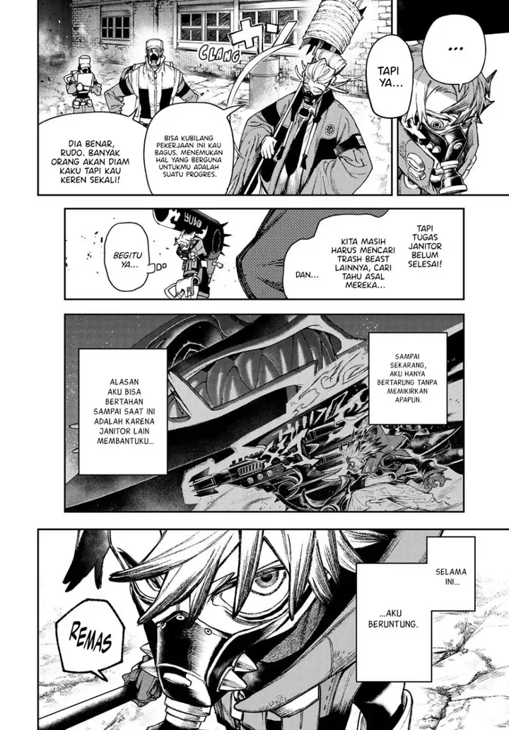 image-komik-gachiakuta-chapter-121-3/19