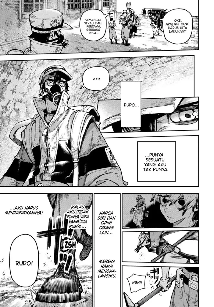 image-komik-gachiakuta-chapter-121-4/19
