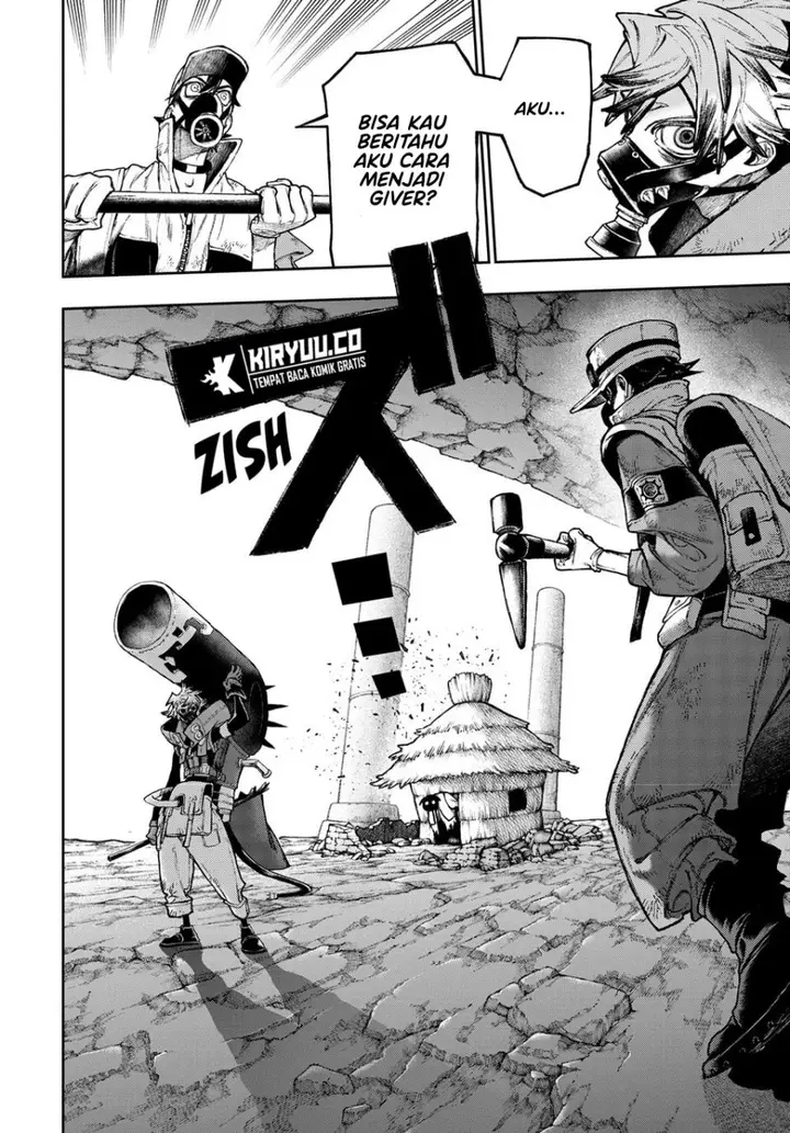 image-komik-gachiakuta-chapter-121-5/19