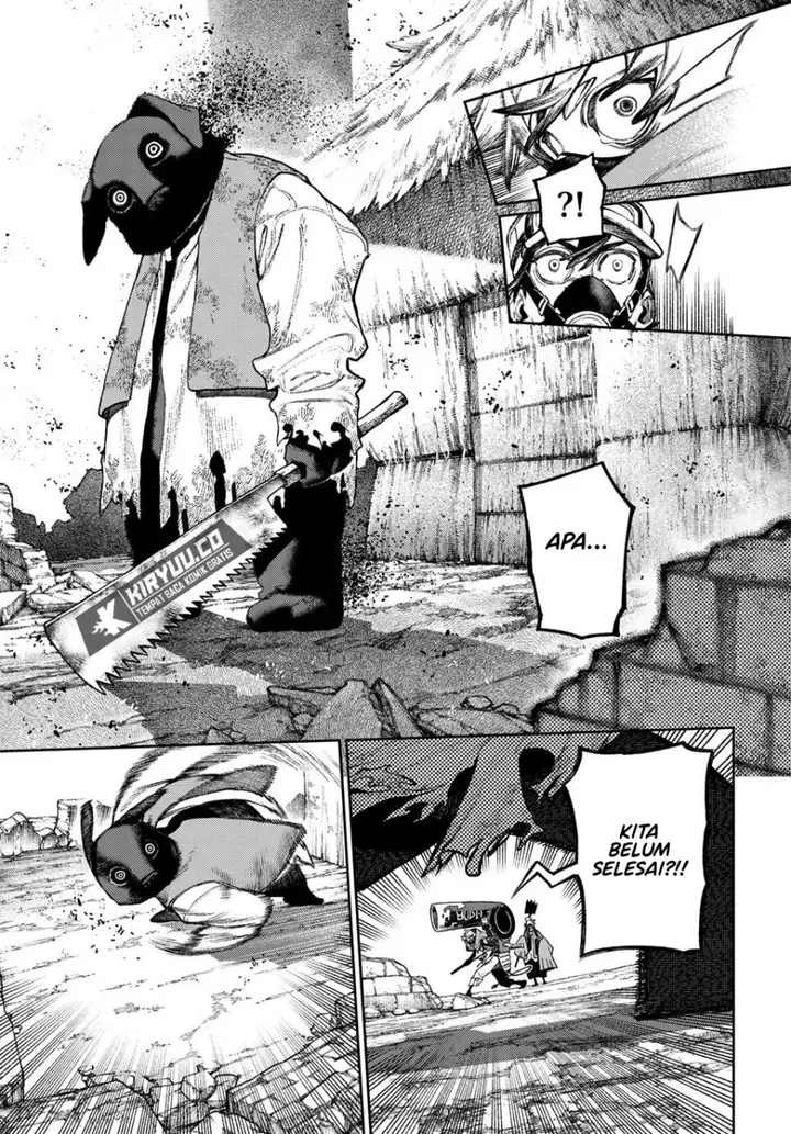 image-komik-gachiakuta-chapter-121-6/19