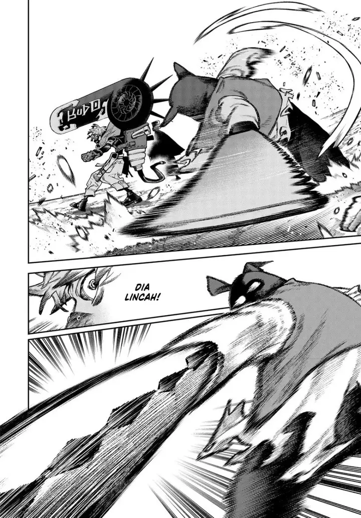 image-komik-gachiakuta-chapter-121-7/19