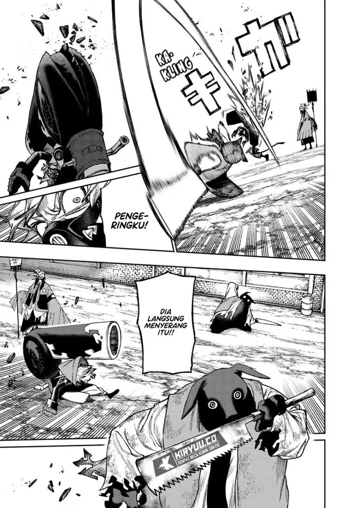 image-komik-gachiakuta-chapter-121-8/19
