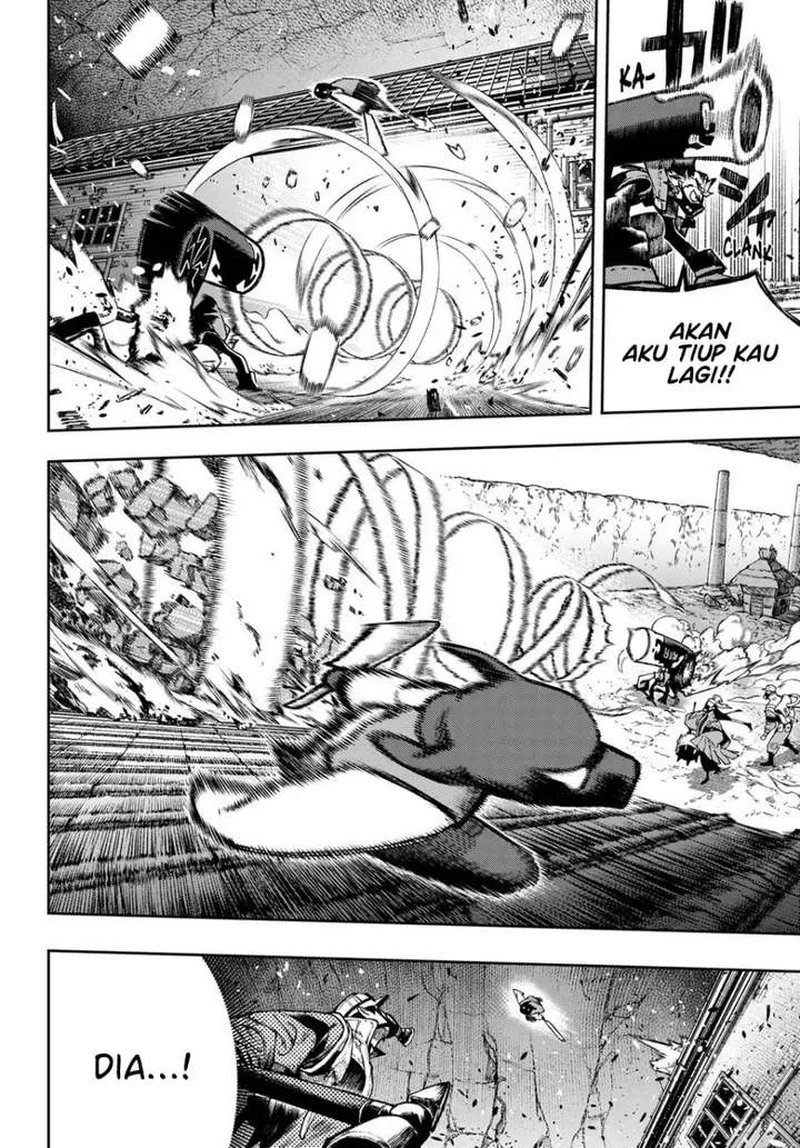 image-komik-gachiakuta-chapter-121-9/19