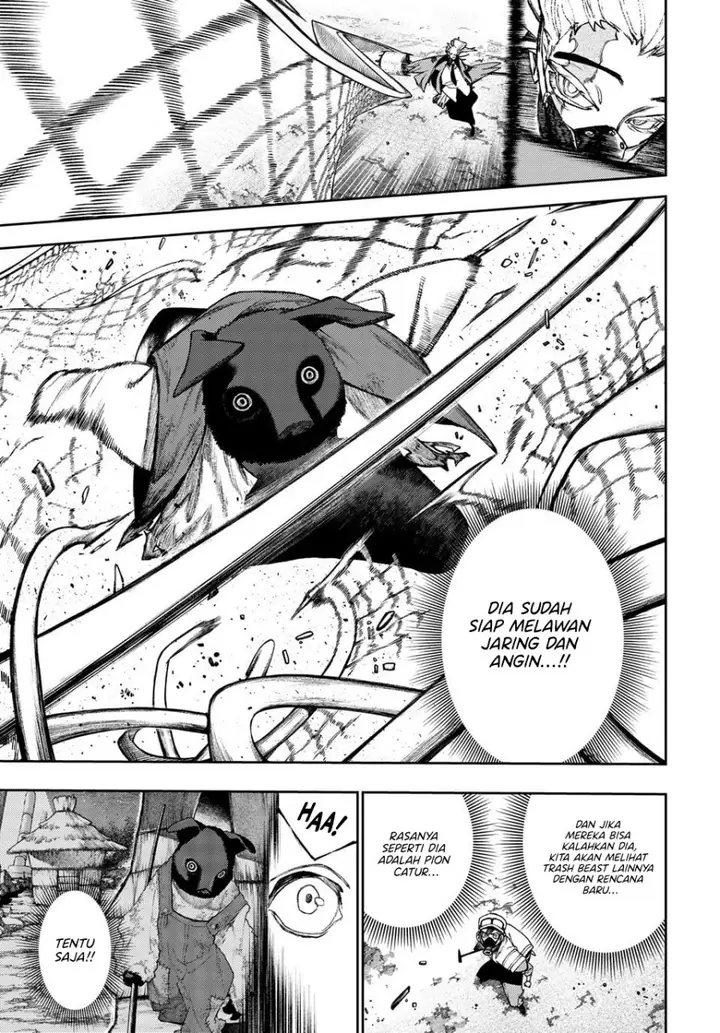 image-komik-gachiakuta-chapter-121-10/19