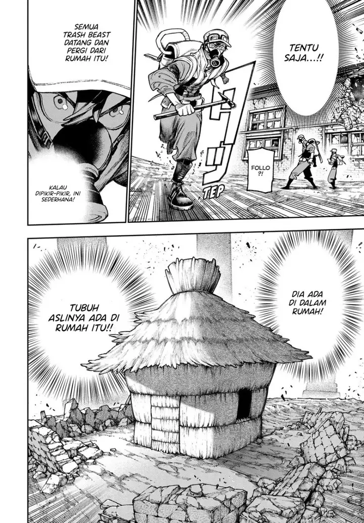 image-komik-gachiakuta-chapter-121-11/19