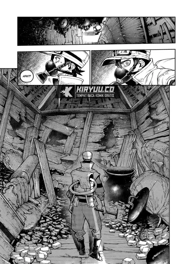 image-komik-gachiakuta-chapter-121-12/19