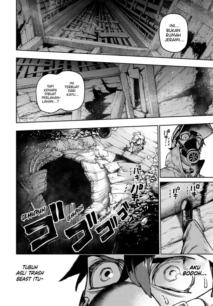 image-komik-gachiakuta-chapter-121-13/19