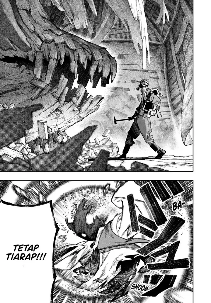 image-komik-gachiakuta-chapter-121-14/19