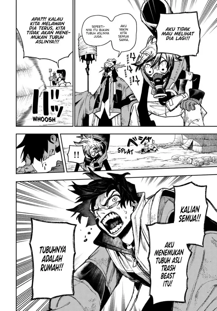 image-komik-gachiakuta-chapter-121-15/19