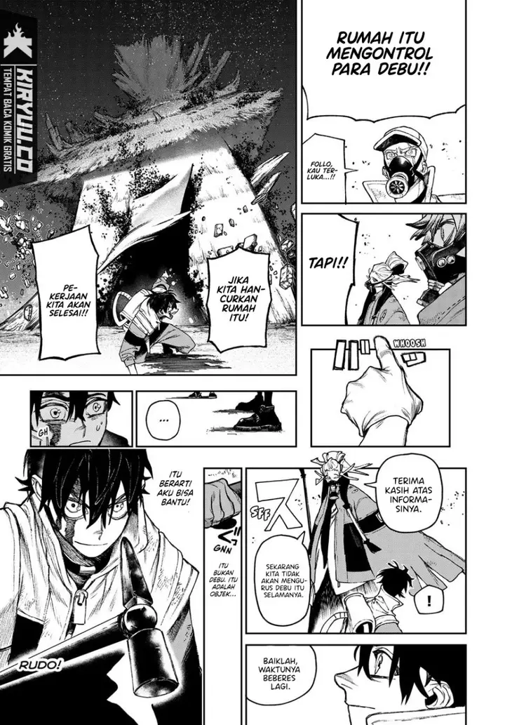 image-komik-gachiakuta-chapter-121-16/19
